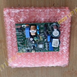 ( SP1872 ) Bo Tủ Đông Mát BMK110NKMV